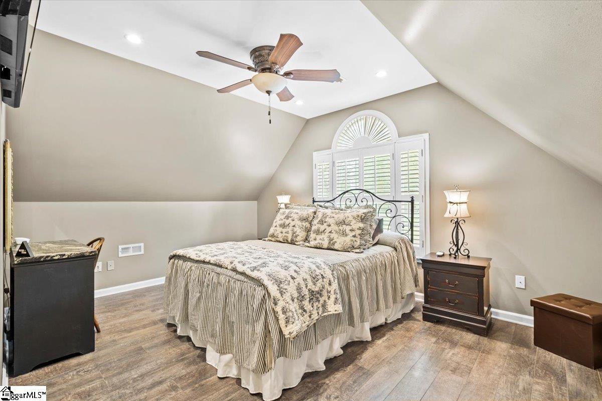 1131 Crestview Road Anderson, SC 29621 - Photo 32 of 36