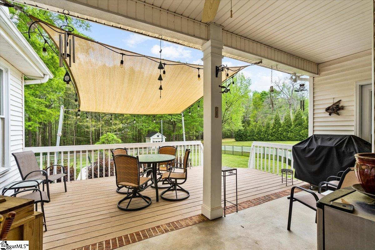 1131 Crestview Road Anderson, SC 29621 - Photo 33 of 36