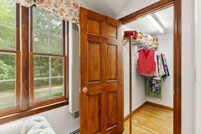 44 Quarry Lane Milton, MA 02186 - Photo 23 of 42
