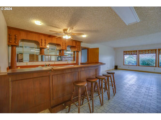 710 Northwest View Ridge Street Camas, WA 98607 - Photo 30 of 44 Gallery Image 30
