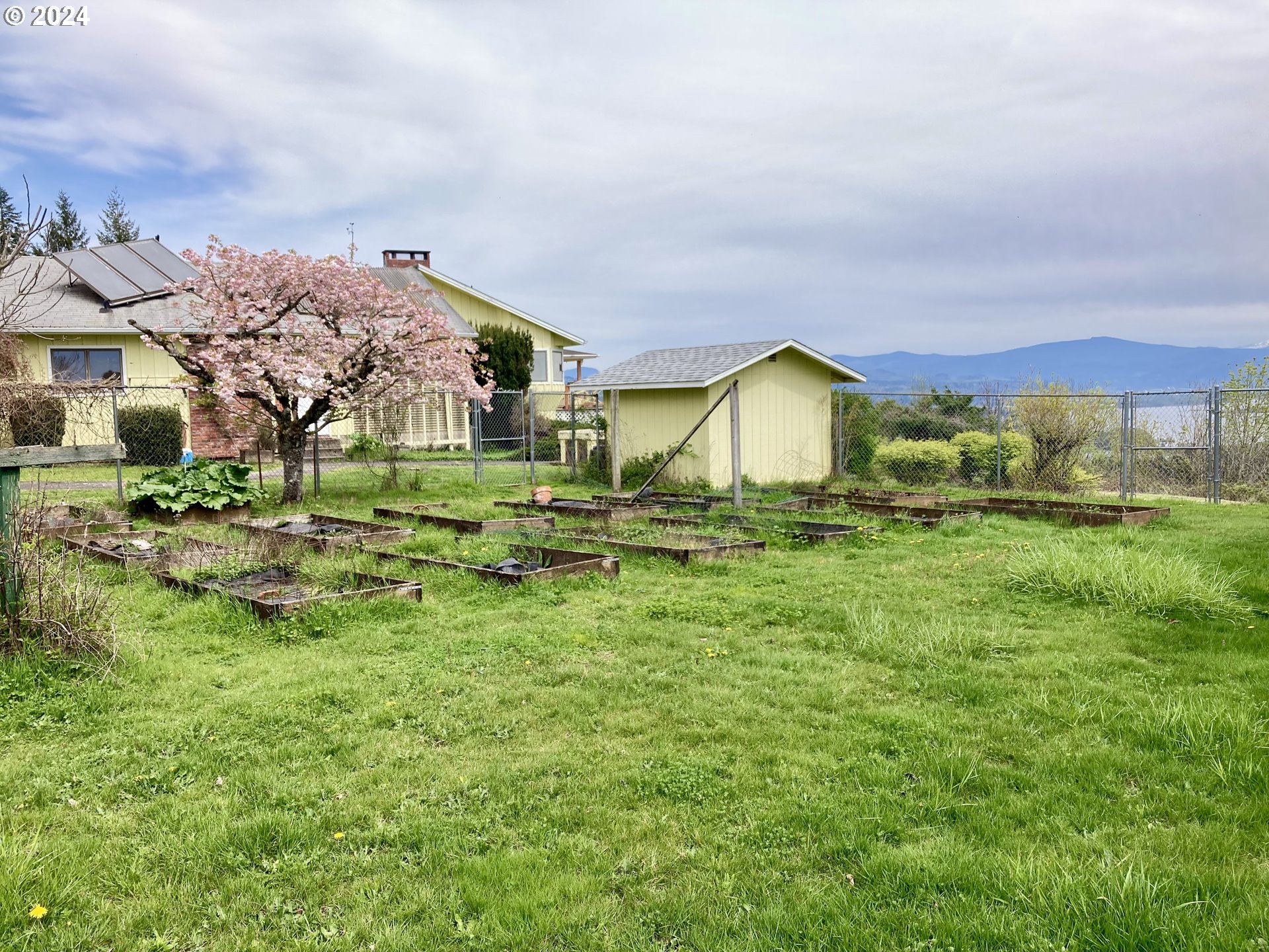 710 Northwest View Ridge Street Camas, WA 98607 - Photo 39 of 44 Gallery Image 39