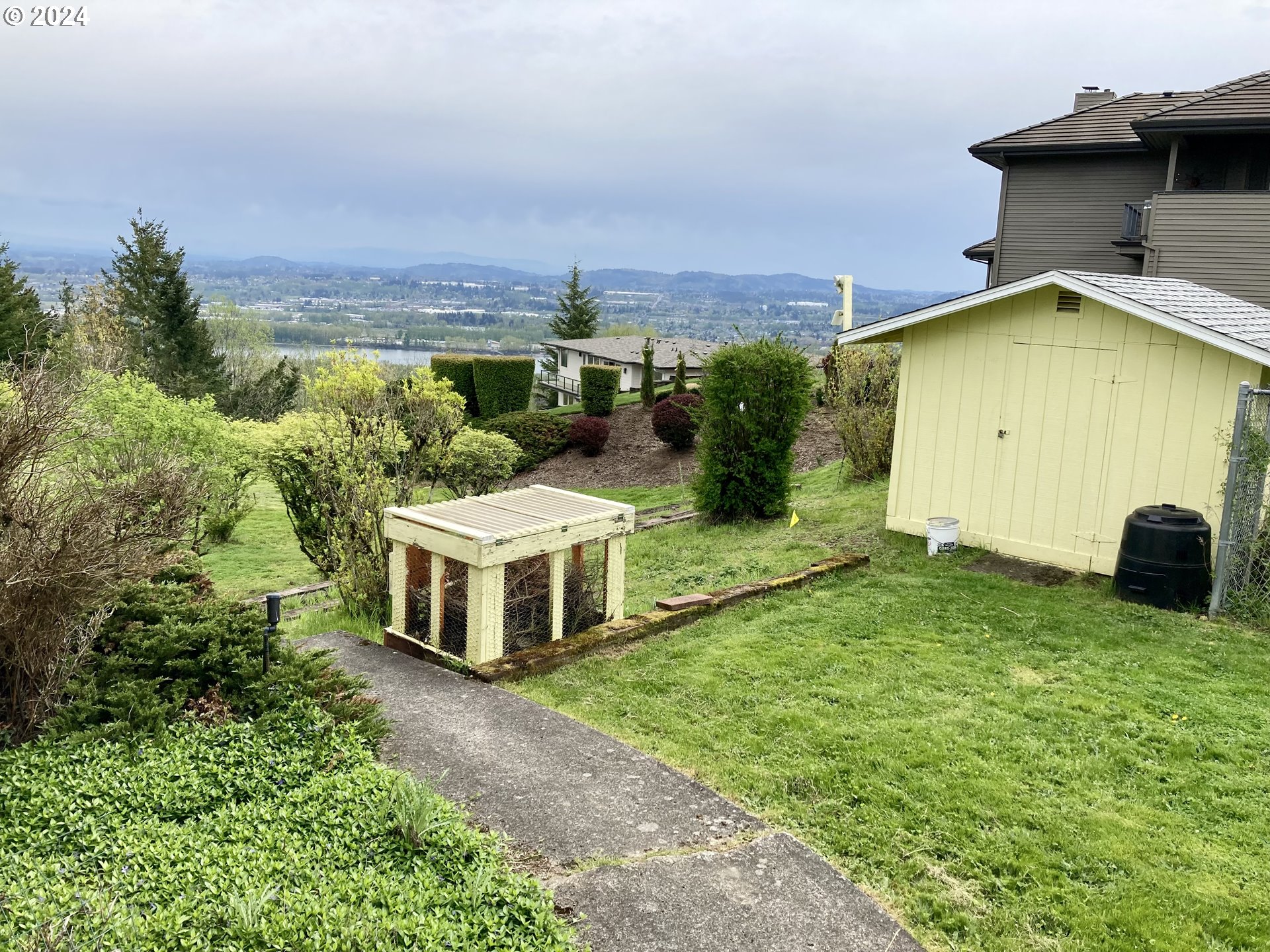 710 Northwest View Ridge Street Camas, WA 98607 - Photo 43 of 44 Gallery Image 43