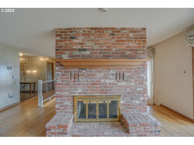 710 Northwest View Ridge Street Camas, WA 98607 - Photo 8 of 44 Gallery Image 8