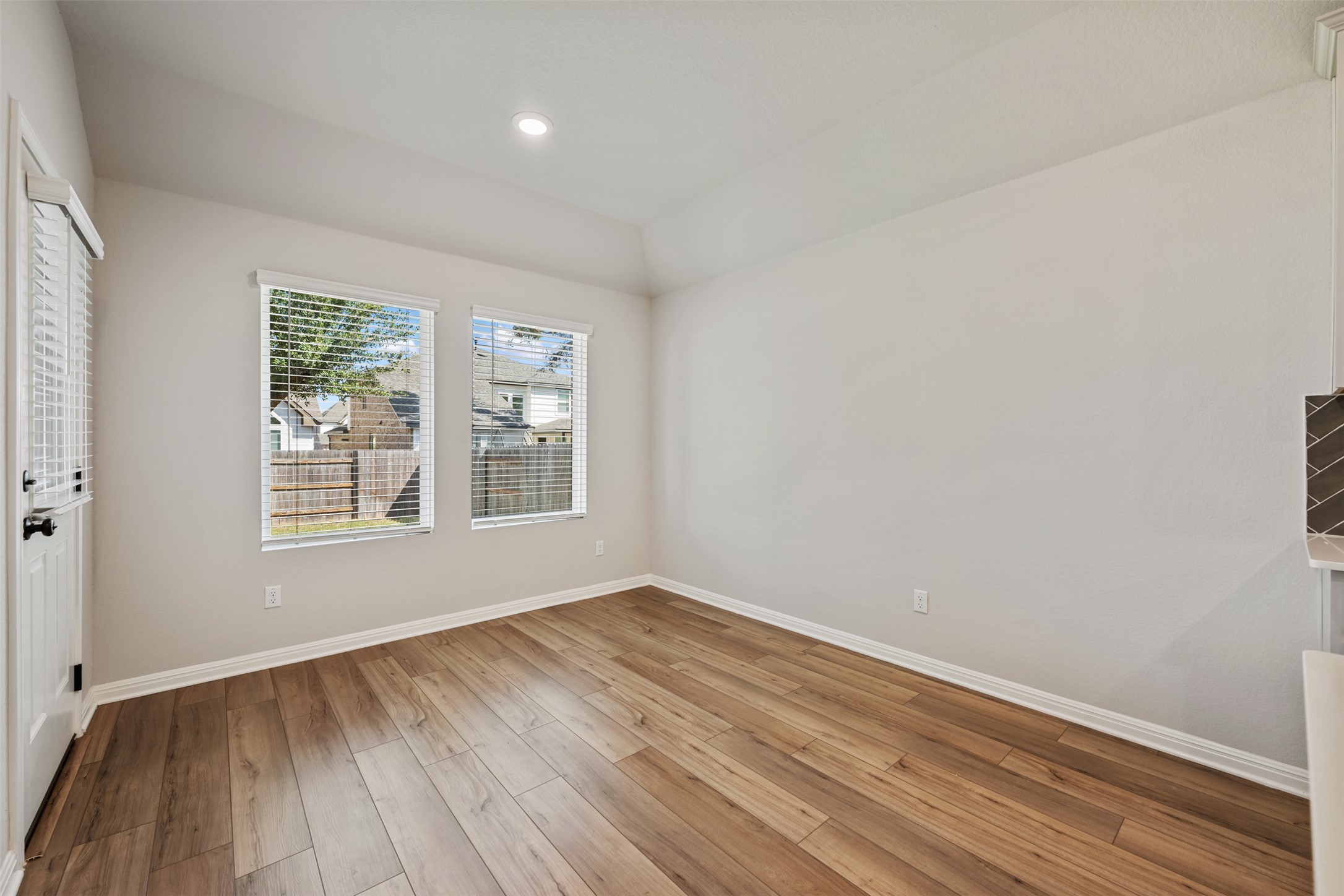 208 Golden Gate Lane Kyle, TX 78640 - Photo 16 of 40