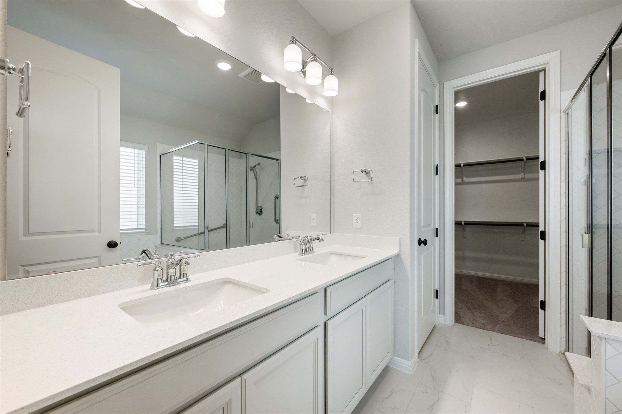 208 Golden Gate Lane Kyle, TX 78640 - Photo 24 of 40