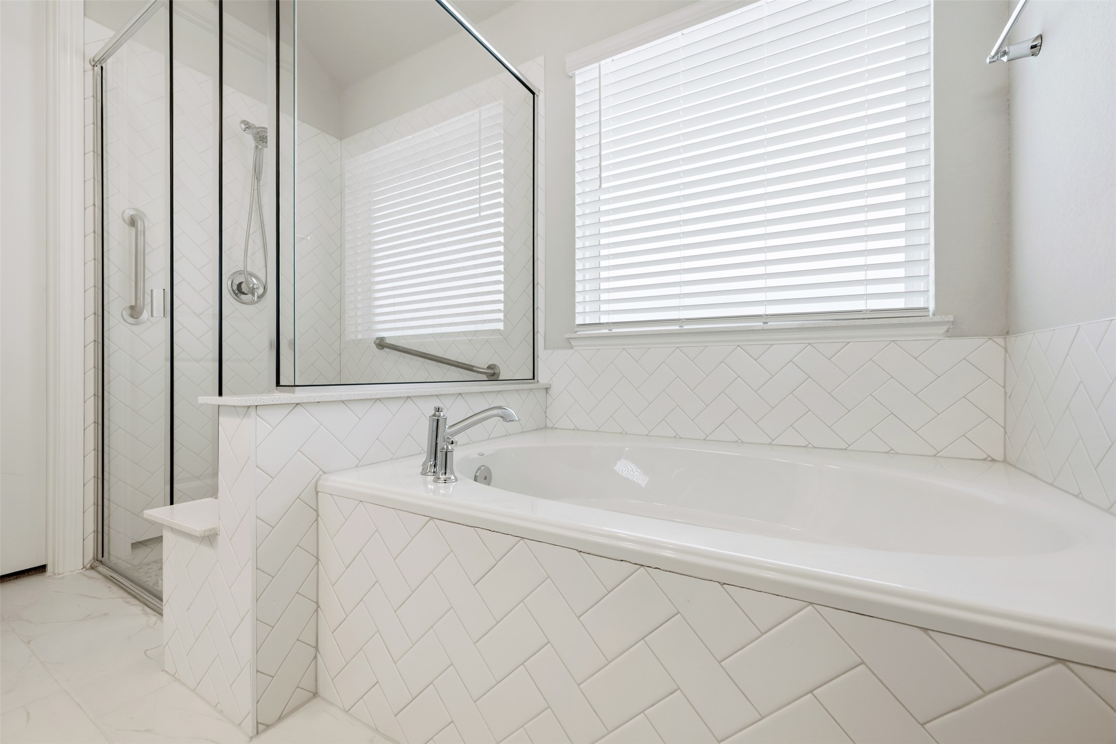 208 Golden Gate Lane Kyle, TX 78640 - Photo 26 of 40