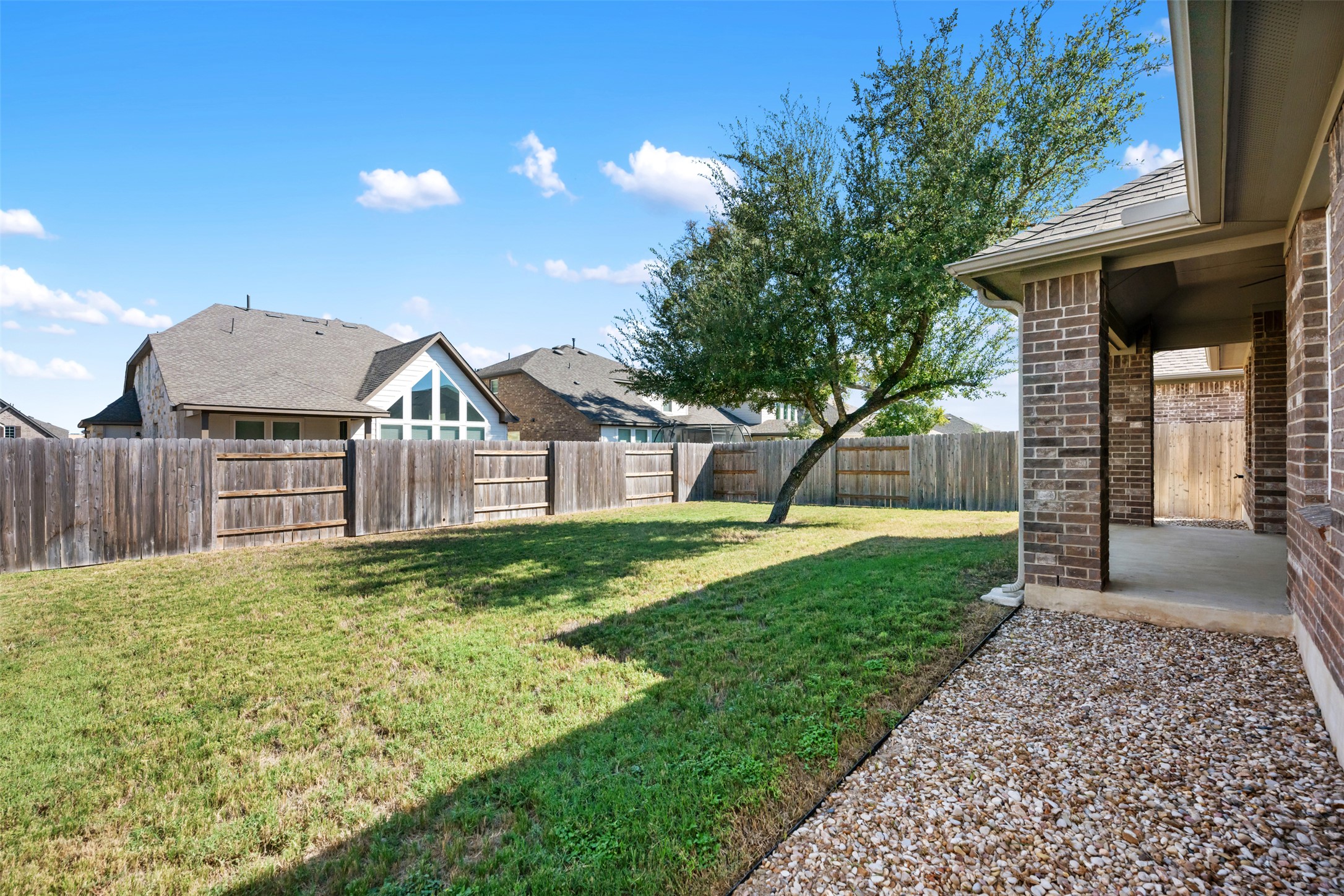 208 Golden Gate Lane Kyle, TX 78640 - Photo 31 of 40