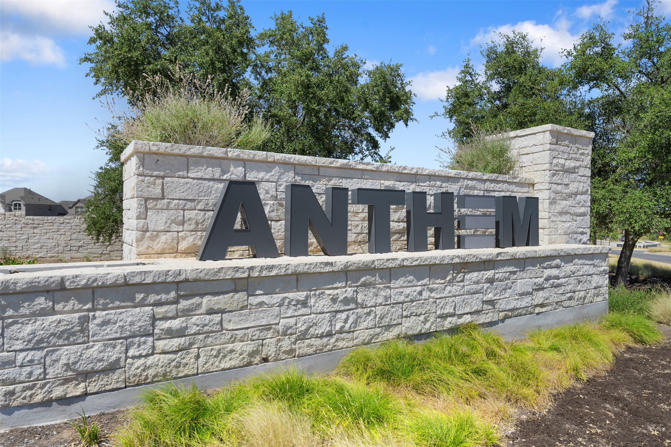 208 Golden Gate Lane Kyle, TX 78640 - Photo 34 of 40