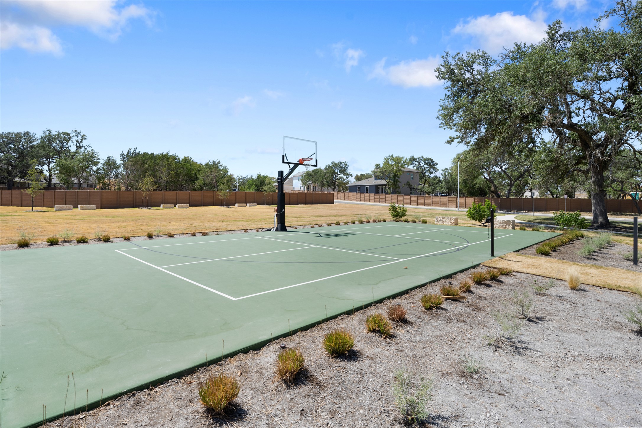 208 Golden Gate Lane Kyle, TX 78640 - Photo 37 of 40