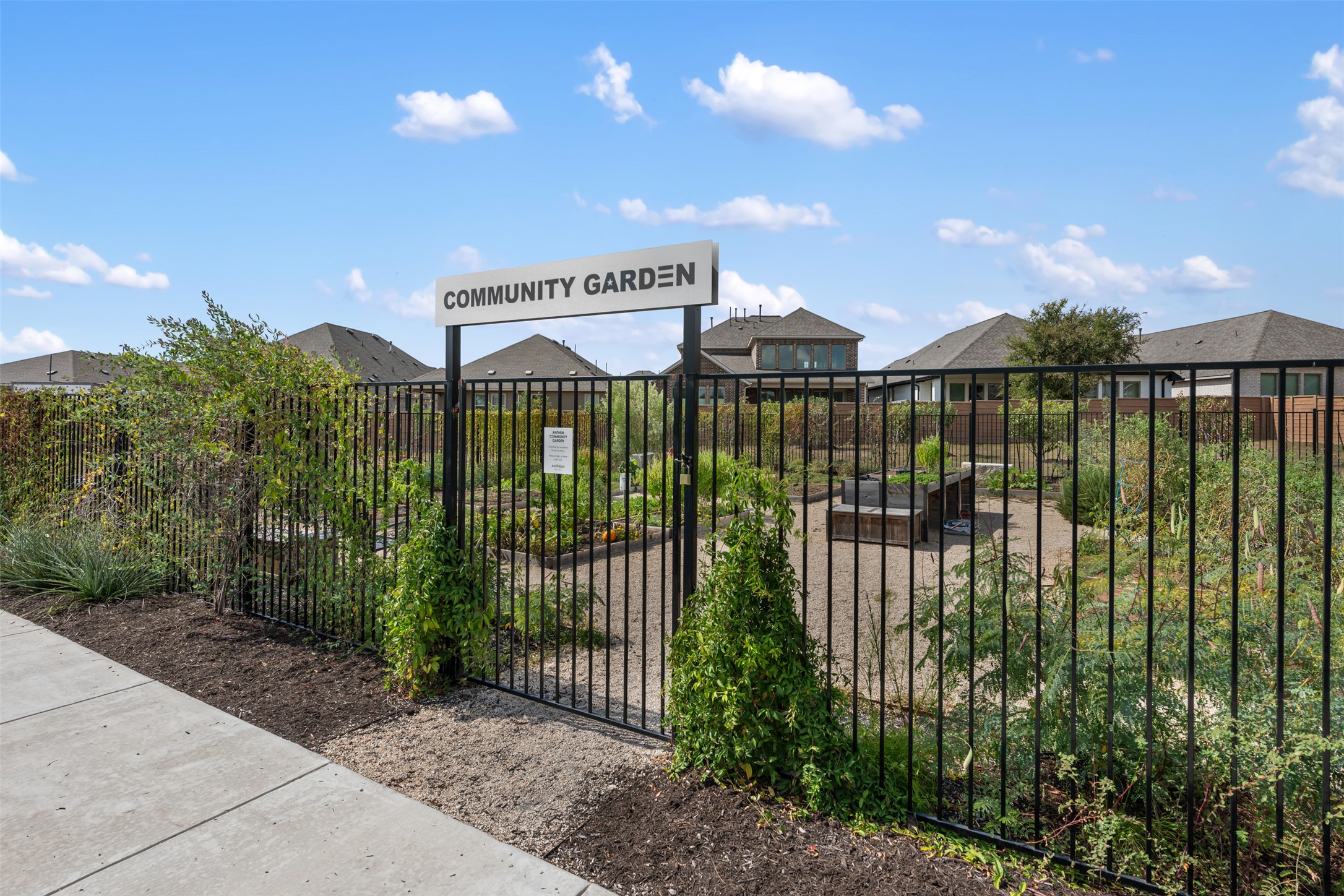 208 Golden Gate Lane Kyle, TX 78640 - Photo 40 of 40