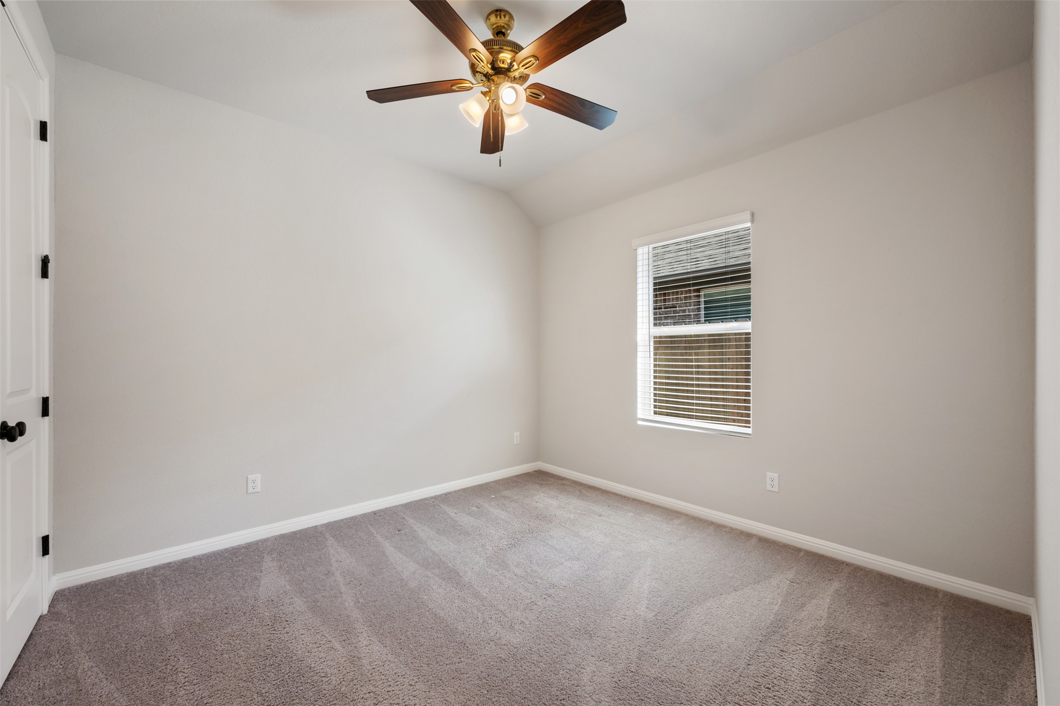 208 Golden Gate Lane Kyle, TX 78640 - Photo 6 of 40