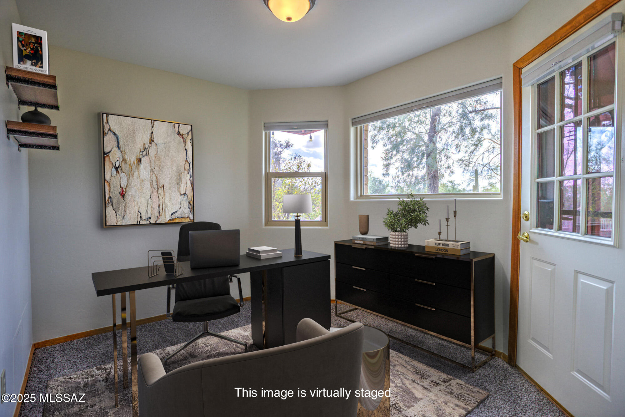 10875 North Sandra Road Tucson, AZ 85742 - Photo 20 of 48 Gallery Image 20