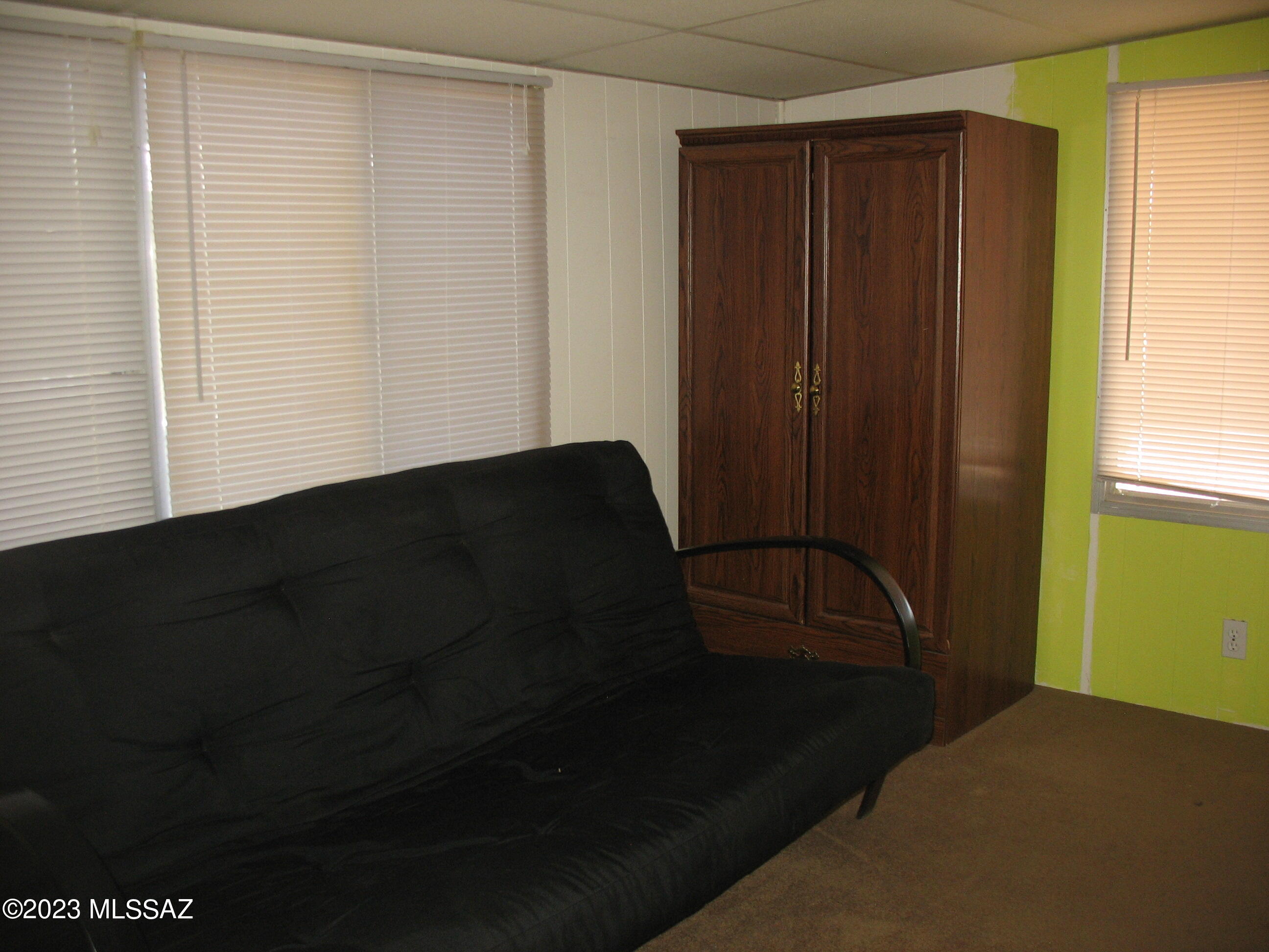 5472 West Box R Street Tucson, AZ 85713 - Photo 8 of 22 Gallery Image 8