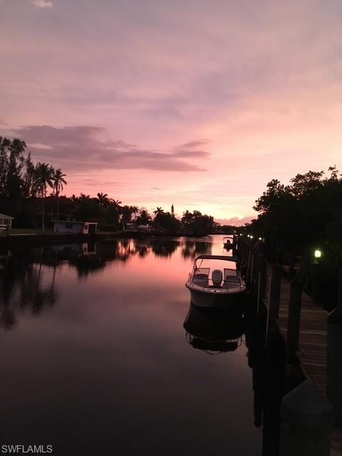 2294 Anchorage Lane, Unit B Naples, FL 34104 - Photo 28 of 31