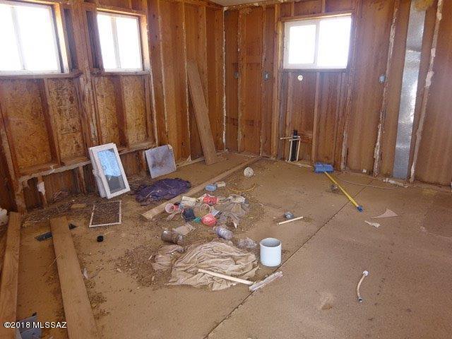 7755 North Razorback Road, Unit 99&100 Tucson, AZ 85743 - Photo 19 of 27