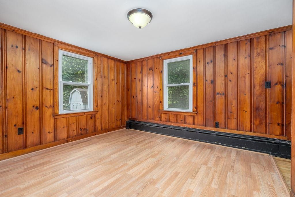 553 Province Road Strafford, NH 03884 - Photo 10 of 37