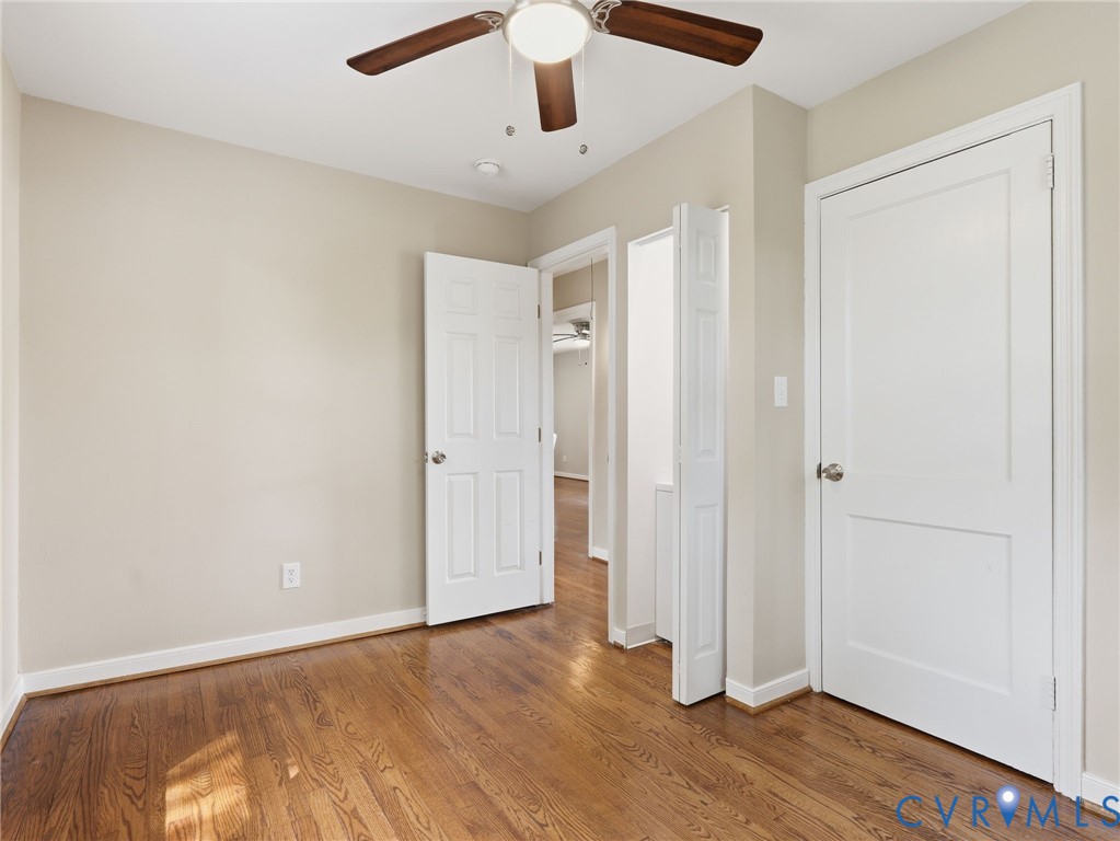 7209 Brigham Road Richmond, VA 23226 - Photo 17 of 22 Gallery Image 17