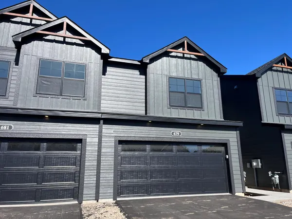 $382,000 | 679 Tulare Terrace, Newport, MN 55055