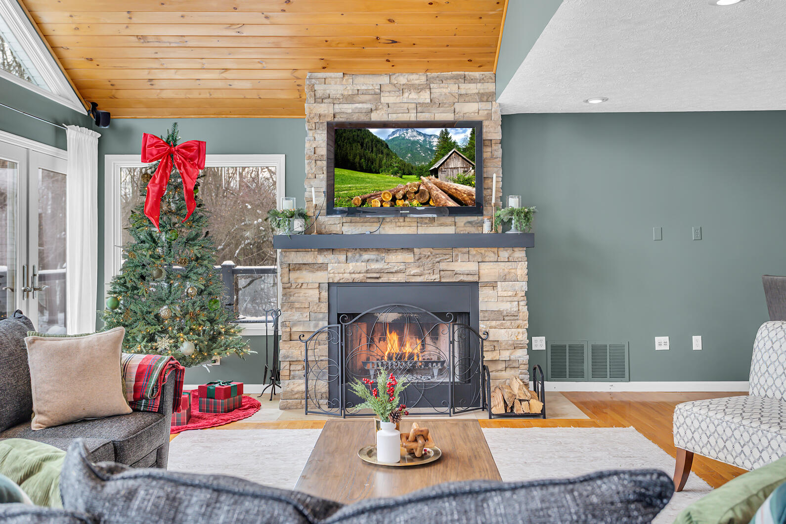 1395 South Lacey Lake Road Charlotte, MI 48813 - Photo 11 of 77 0N0A4210