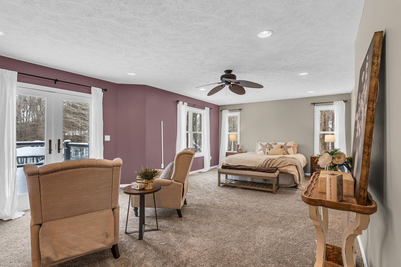 1395 South Lacey Lake Road Charlotte, MI 48813 - Photo 21 of 77 0N0A4084