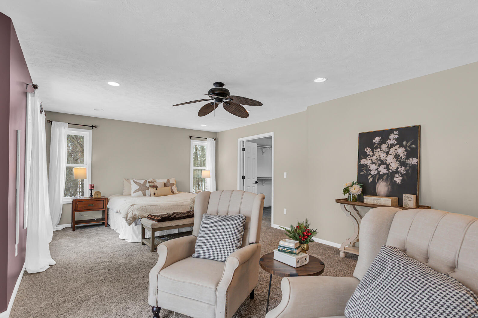 1395 South Lacey Lake Road Charlotte, MI 48813 - Photo 22 of 77 0N0A4087