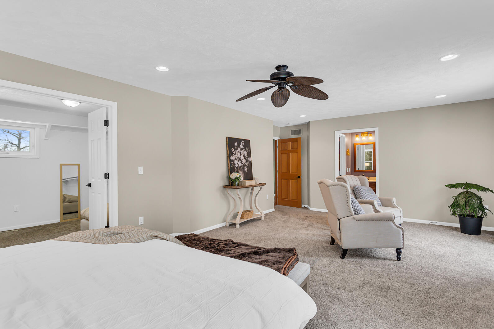 1395 South Lacey Lake Road Charlotte, MI 48813 - Photo 23 of 77 0N0A4090