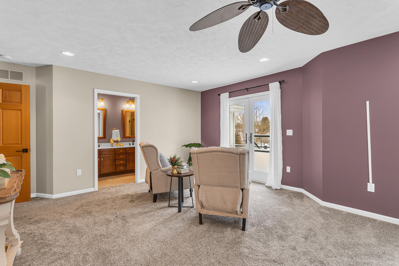 1395 South Lacey Lake Road Charlotte, MI 48813 - Photo 24 of 77 0N0A4093