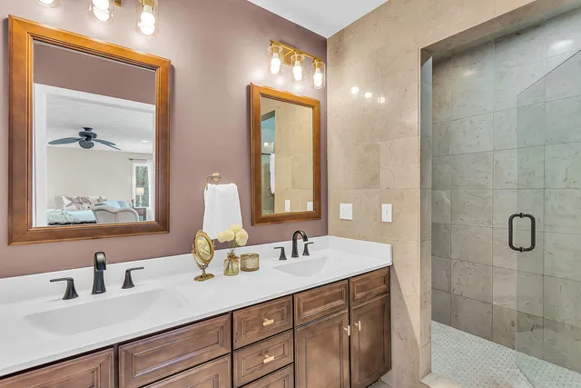 $529,900 | 1395 South Lacey Lake Road, Charlotte, MI 48813