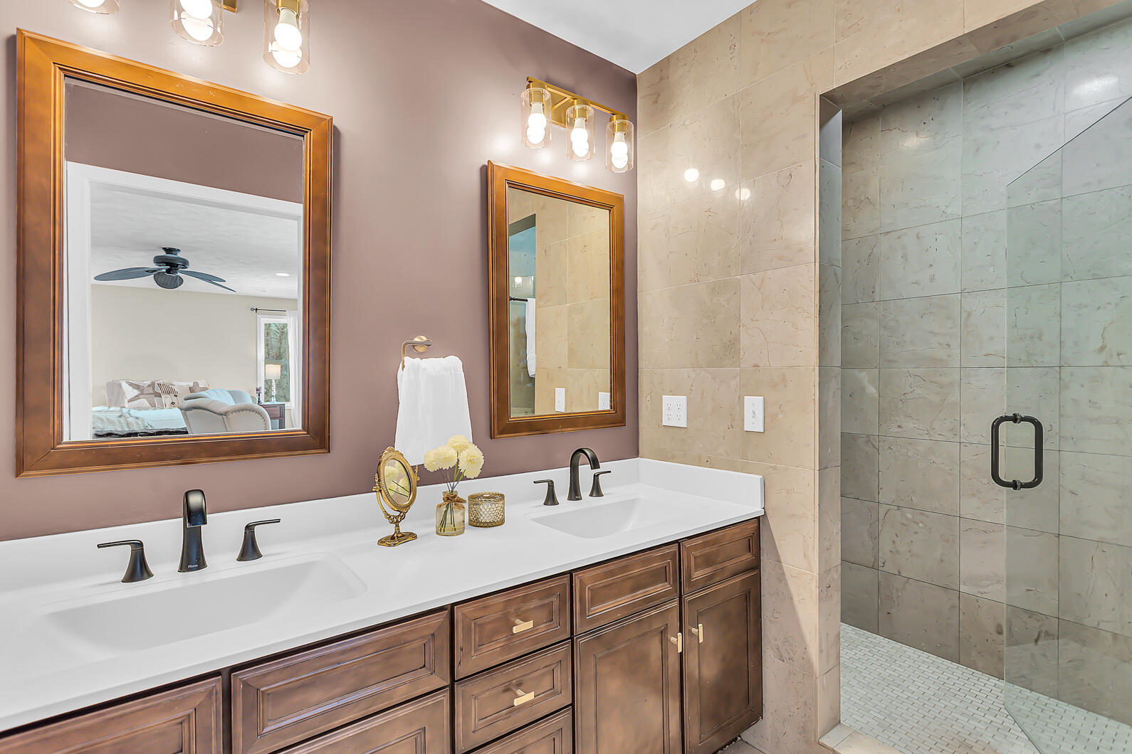 1395 South Lacey Lake Road Charlotte, MI 48813 - Photo 25 of 77 0N0A4102