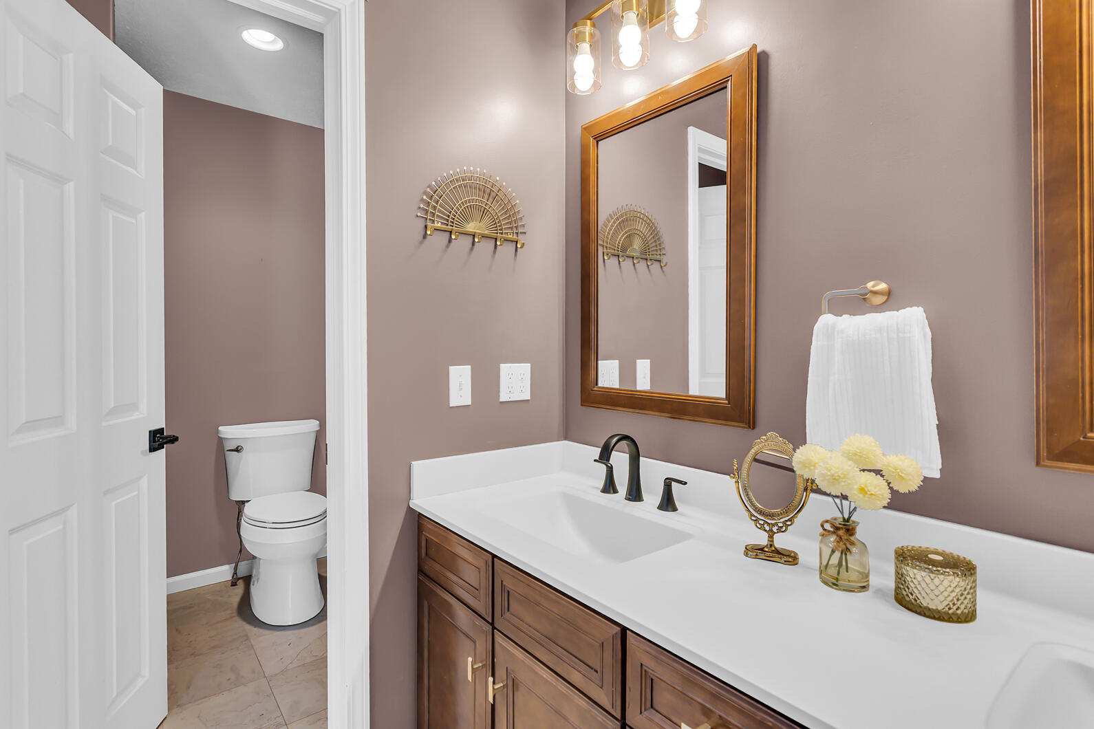 1395 South Lacey Lake Road Charlotte, MI 48813 - Photo 26 of 77 0N0A4105