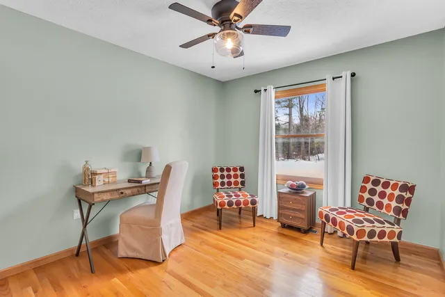 $529,900 | 1395 South Lacey Lake Road, Charlotte, MI 48813