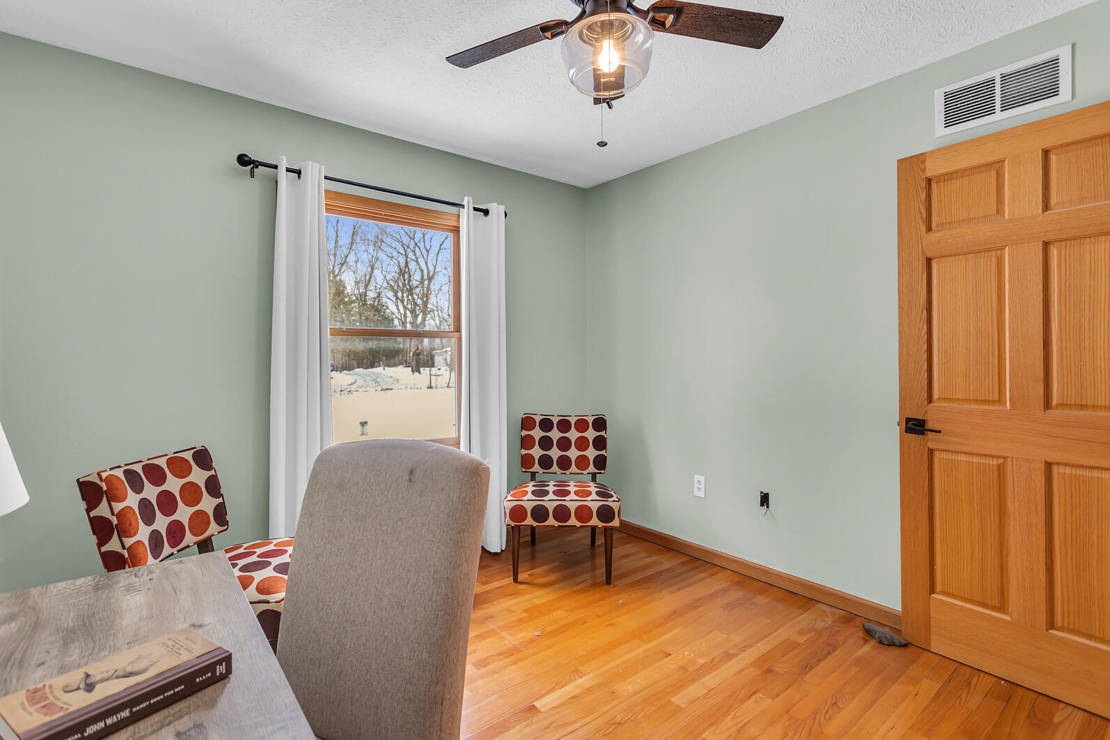 1395 South Lacey Lake Road Charlotte, MI 48813 - Photo 29 of 77 0N0A4114