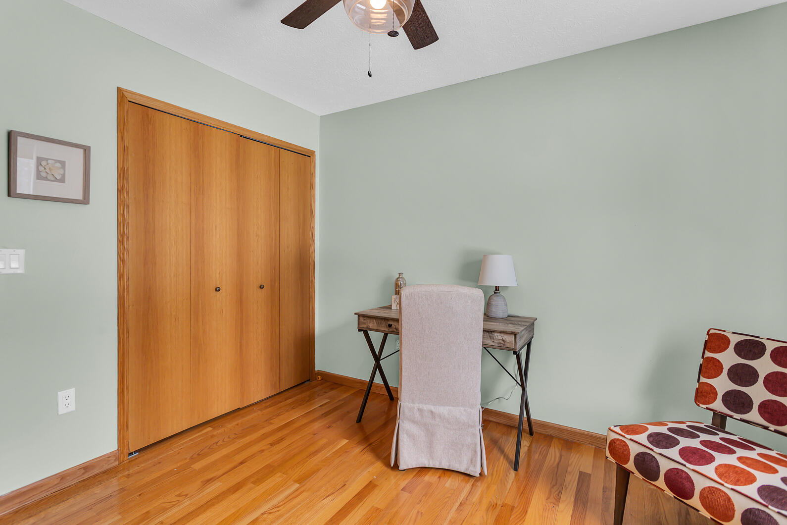 1395 South Lacey Lake Road Charlotte, MI 48813 - Photo 30 of 77 0N0A4117