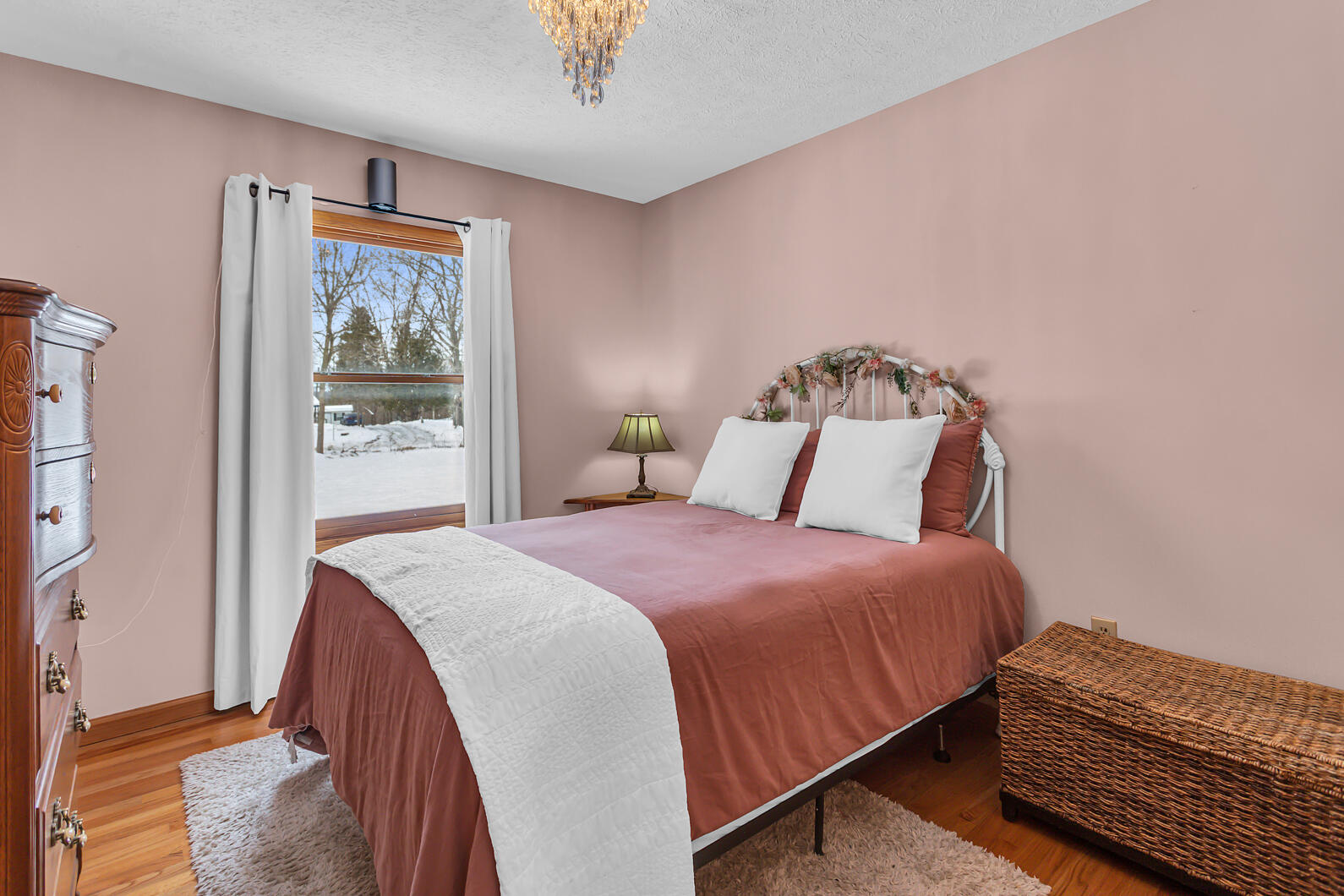 1395 South Lacey Lake Road Charlotte, MI 48813 - Photo 32 of 77 0N0A4120