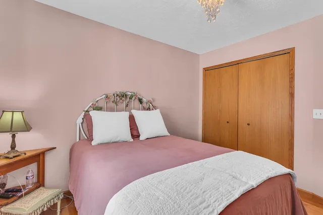 $529,900 | 1395 South Lacey Lake Road, Charlotte, MI 48813