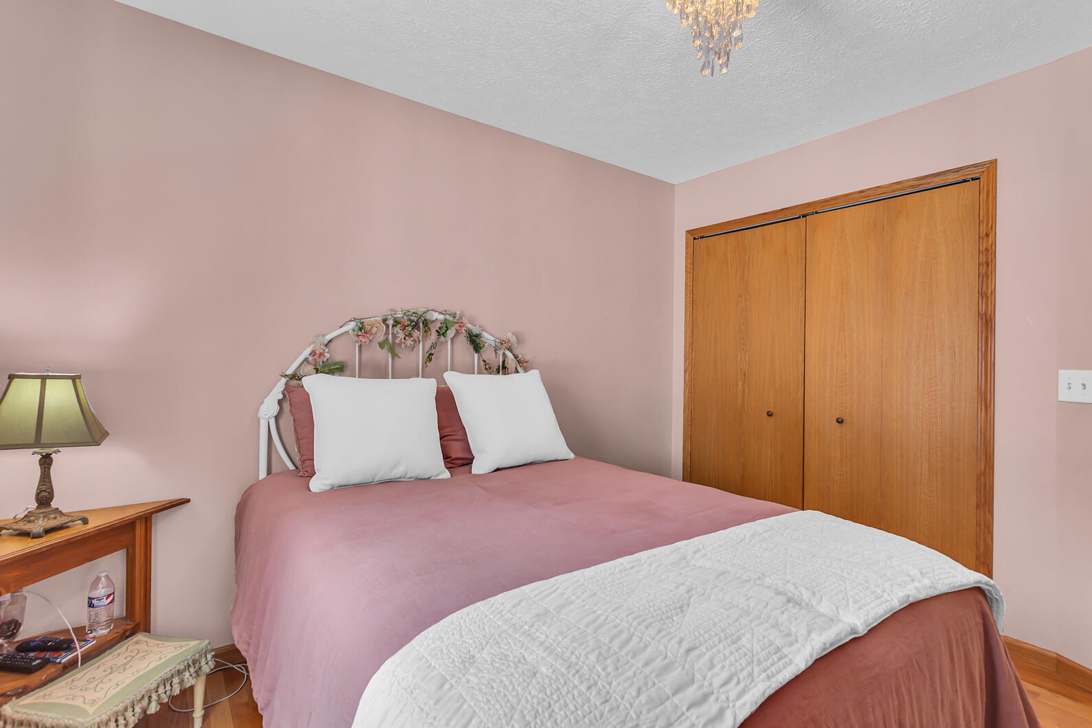 1395 South Lacey Lake Road Charlotte, MI 48813 - Photo 33 of 77 0N0A4123