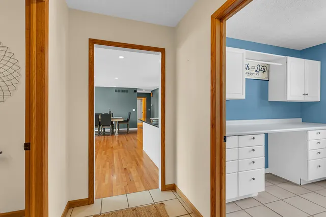 $529,900 | 1395 South Lacey Lake Road, Charlotte, MI 48813