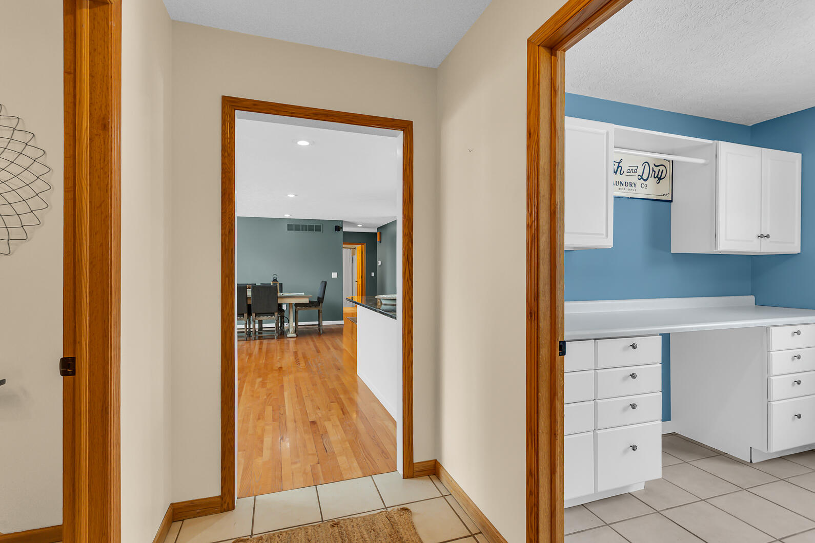 1395 South Lacey Lake Road Charlotte, MI 48813 - Photo 35 of 77 0N0A4141