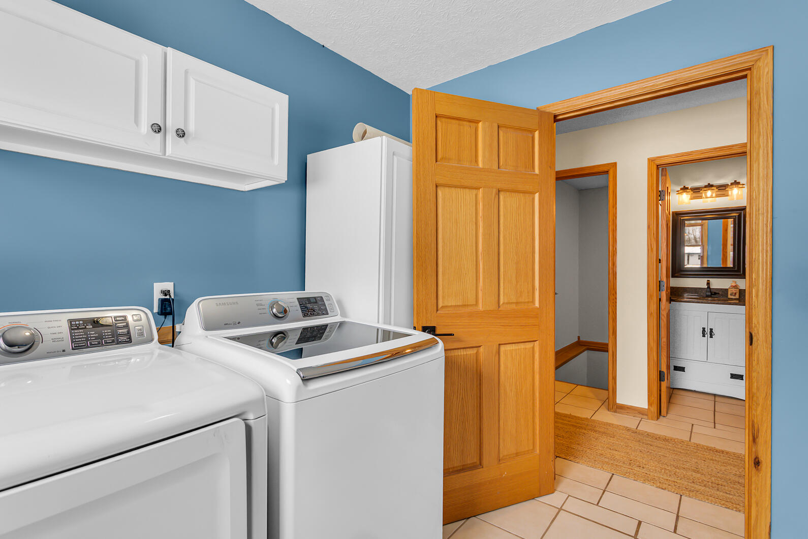 1395 South Lacey Lake Road Charlotte, MI 48813 - Photo 37 of 77 0N0A4138