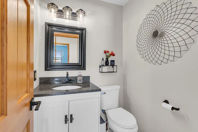 $529,900 | 1395 South Lacey Lake Road, Charlotte, MI 48813