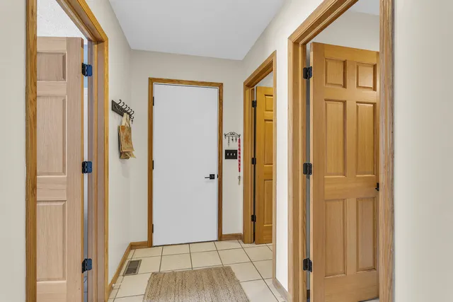 $529,900 | 1395 South Lacey Lake Road, Charlotte, MI 48813