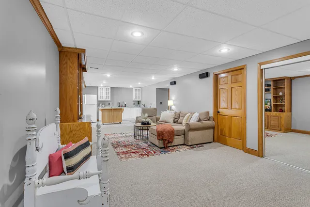 $529,900 | 1395 South Lacey Lake Road, Charlotte, MI 48813