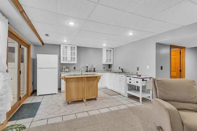 $529,900 | 1395 South Lacey Lake Road, Charlotte, MI 48813