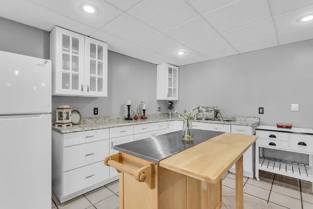 $529,900 | 1395 South Lacey Lake Road, Charlotte, MI 48813