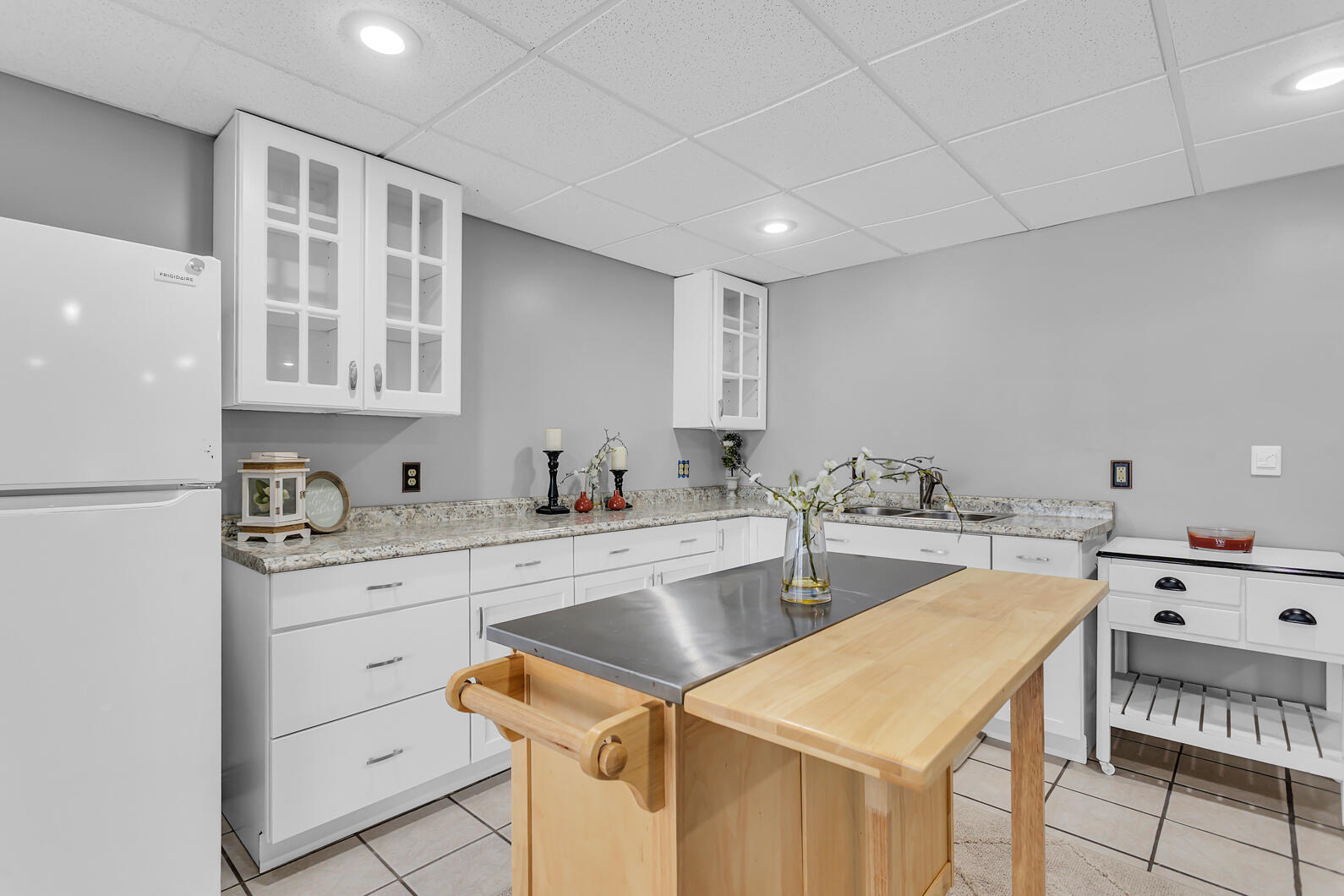 1395 South Lacey Lake Road Charlotte, MI 48813 - Photo 46 of 77 0N0A4153