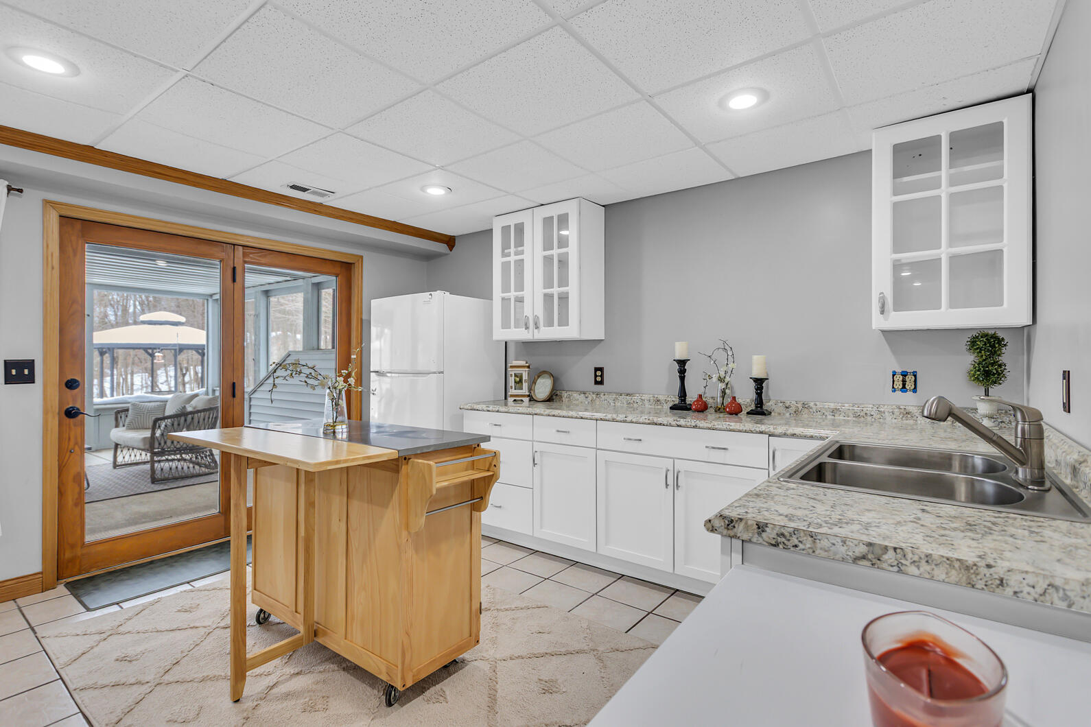 1395 South Lacey Lake Road Charlotte, MI 48813 - Photo 47 of 77 0N0A4156