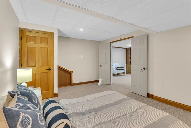 $529,900 | 1395 South Lacey Lake Road, Charlotte, MI 48813