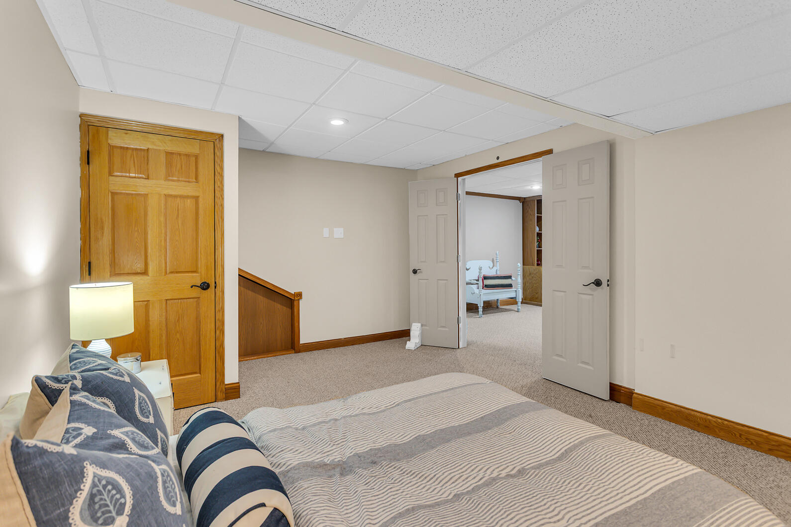 1395 South Lacey Lake Road Charlotte, MI 48813 - Photo 48 of 77 0N0A4168