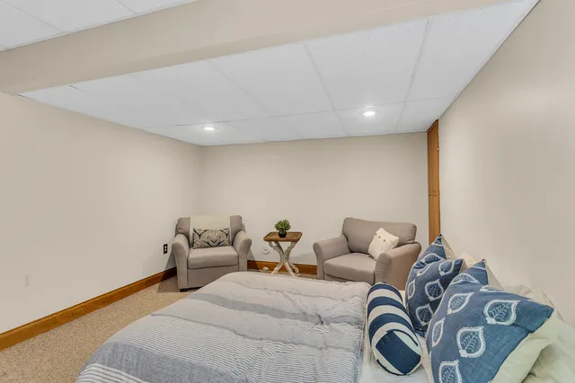 $529,900 | 1395 South Lacey Lake Road, Charlotte, MI 48813