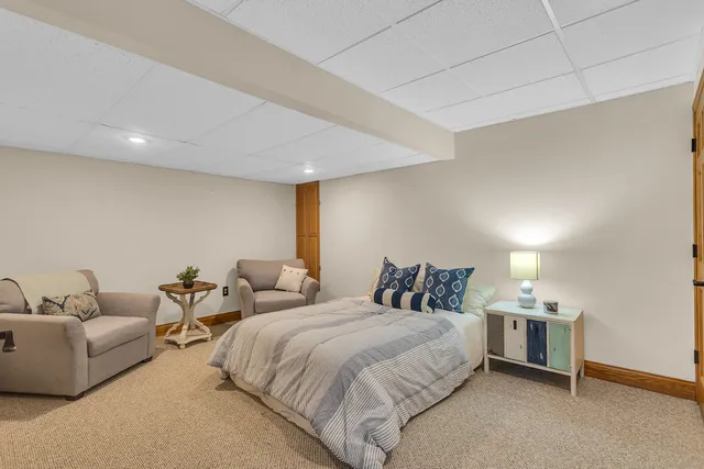 $529,900 | 1395 South Lacey Lake Road, Charlotte, MI 48813